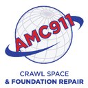 Atlas Master Companies - AMC company logo