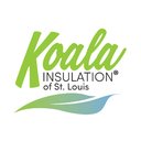 Koala Insulation of St. Louis company logo