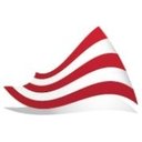Liberty National Bank company logo