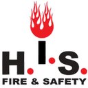 H.I.S. Fire & Safety Equipment, LLC. company logo