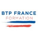 BTP FRANCE FORMATION company logo