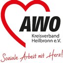 AWO Kreisverband Heilbronn e. V. company logo