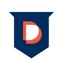 Davidson Davie Community College company logo