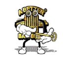 A Better Bail Bond company logo