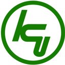 小林運輸株式会社 company logo