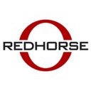 Redhorse Corporation company logo