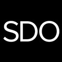 SDO CPA company logo