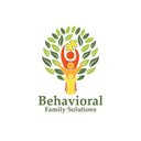 Behavioral Family Solutions, LLC company logo