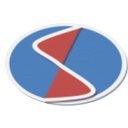 SANYUKT INFRA company logo