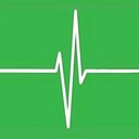 Platinum Choice Healthcare company logo