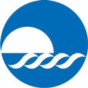 LAKE REGION HEALTHCARE CORPORATION company logo