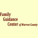 FAMILY GUIDANCE CENTER company logo