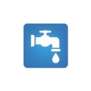 Pure Utilities company logo