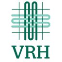 Valley Regional Hospital company logo