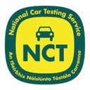 Applus Car Testing Service Ltd Ireland