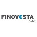 Finovesta GmbH company logo
