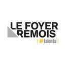 LE FOYER REMOIS company logo
