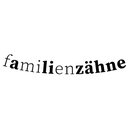 familienzähne-Sara Ali Zahnarztpraxis company logo
