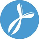 CarePartners company logo