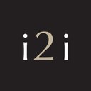 i2i Optometrists company logo