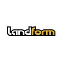 Landform Inc. company logo