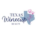 Texas Winecup Realty LLC company logo