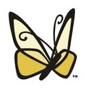 City of Coconut Creek company logo