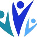Impact Living Services company logo