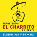 Grupo Industrial CH company logo