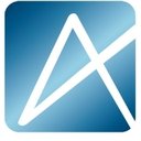 SEMAPHORES EXPERTISE company logo