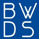 Blue Water Day Spa company logo