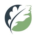 Presidential Family Dental company logo