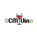 OCM company logo
