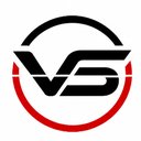 Vista Trans Logistics Inc company logo
