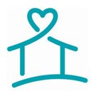 Alternatives for the Older Adult company logo