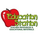 Education Station company logo
