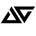 Aurrigo company logo