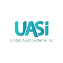 UASI company logo
