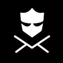 Mailinblack company logo