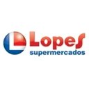 LOPES SUPERMERCADOS company logo