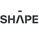 Shape Holdings Corp. company logo
