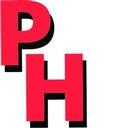 Pflegedienst Hemmann company logo