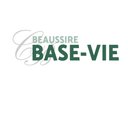 BEAUSSIRE BASE VIE company logo