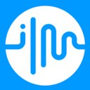 Identity Music Ltd company logo