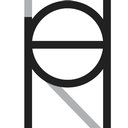 RH WORK company logo