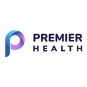 Premier Health Associates company logo