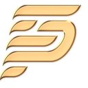 Fine Designs company logo