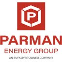 Parman Energy company logo