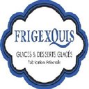 FRIGEXQUIS company logo
