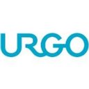 URGO company logo
